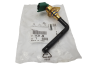 Sensore Livello Olio Nuovo Originale Jumper Boxer Ducato II 2.0-2.2 HDI 1131J0