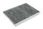 Filtro Abitacolo 1J0819644A B12796 VW Audi Seat Skoda Borsehung