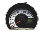 Tachimetro Aygo 107 C1 83800-0H133-A Toyota PSA 49626