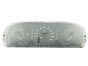 Tachimetro Fiat Palio Siena 46551091 06063189901 40165