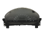 Contagiri Mercedes A W168 A1685407611 53650
