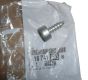 Bullone Nuovo Originale 1674183380 Citroen Peugeot