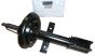 Ammortizzatore Anteriore Nuovo Originale 543020808R Renault