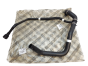 Tubo radiatore Citroen Peugeot 1680410680 Originale