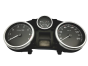 Tachimetro Peugeot 206+ 9666636780 503001911602 37744