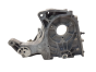 Supporto, Staffa 55226624 Fiat Alfa Romeo Opel 1.6 JTD