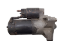 Motorino Avviamento Citroen Peugeot 5802M3 M001T90281 1.9-2.2 Mitsubishi 1376