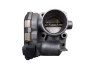 Valvola corpo farfallato Fiat Lancia 0280750042 1.2B Bosch 2860