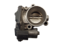 Valvola corpo farfallato Ford CM5G-9F991-FC 1.0 EcoBoost FoMoCo 1104