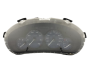 Contagiri Citroen Berlingo 1 9659364580 49086