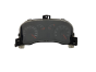 Contagiri Fiat Punto 51703280 503000460400