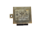 Centralina Immo Fiat 600 Seicento 46533994 WFS 125 F2 20315