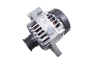 Alternatore 51820623 MS121402-0941 Fiat Lancia Alfa Romeo