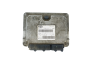 Centralina IAW4AF.M7 73501877 Fiat Magneti Marelli 36204