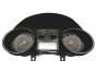 Contagiri Fiat Bravo 00518924550 503001982801 29378