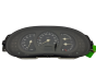 Contagiri Renault Clio 2 7700410434 G 23131