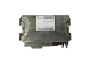 Centralina IAW16F.EB 7795574 61602.063.01 Fiat Magneti Marelli 17076