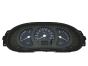 Tachimetro Renault Kangoo 1 7700313173 K8 30815