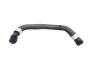 Tubo liquido refrigerante 9678747680 1.2 THP Citroen Peugeot 208
