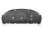 Contagiri Kia Sorento 94003-3E281 53402