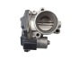 Valvola corpo farfallato Ford CM5G-9F991-FC 1.0 EcoBoost FoMoCo 3010
