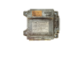 Modulo centralina B25E57K30B Mazda Naldec