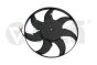 Ventola Radiatore 701959455L 99591502801 Volkswagen T4 Vika