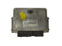 Centralina 55191209 0281011553 19247DAA Fiat Bosch 14252
