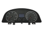 Tachimetro VW Touran 1T0920860G 110080217015 48700
