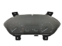 Contagiri Ford Fiesta MK8 H1BT-10849-EAH 53999
