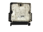 Centralina PSA 0281010137 9635158480 28FM0152 Bosch 20949