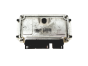 Centralina 0261206943 9650346180 9638765680 PSA Bosch 27882