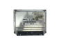 Centralina 7786887 0281010205 BMW Bosch 63148