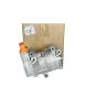 Compressore Aria Condizionata Nuovo Originale 9855610380 Peugeot