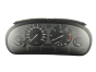 Contagiri BMW 5 E39 6211 8372361 110008735027 58951