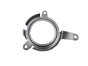 Supporto, Staffa Destro Posteriore Abs 479381379R Renault Scenic 4 0km