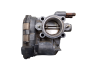 Valvola corpo farfallato Opel 9157512 0280750044 1.0 1.2 2387