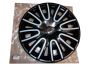 Copriruota Nuovo Originale 15' 8201564420 Renault
