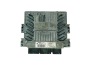 Centralina S122326113A 8200804775 SID301 Renault Siemens 33100