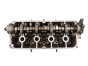 Testata cilindri Suzuki Alto 1.0 16V G10B