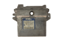 Centralina 7700104956 7700111206 R04080012H Renault Lucas 3665