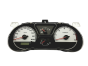 Contagiri Suzuki Ignis 34100-6GC 34100-86GC0 51614
