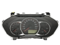 Tachimetro Toyota Yaris 83800-0U360 Denso