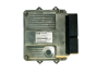 Centralina FGP 51781564 MJD6F3.P7 Fiat Magneti Marelli 31174