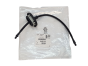 Tubo Ugello Lavaggio Citroen 6439J4 6439.J4 Originale