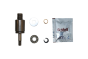 Kit riparazione pinza freno Fare VW Audi 5Q0615423 66151741801 Vika