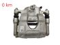 Pinza freno Anteriore Sinistro 410111208R 410106559R Dacia Sandero 3 0km