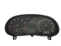 Contagiri Audi A3 8L0919860C 55724