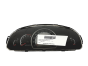 Tachimetro Hyundai Matrix 94004-17510 9400417510 59308
