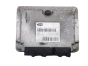 Centralina Fiat Panda 1.2 IAW4AF.S2 51798638 Magneti Marelli